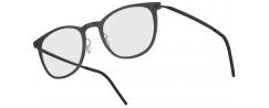 LINDBERG 6529/D16/U9