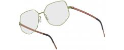 LINDBERG 9625/U34/U12