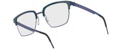 LINDBERG 9851/K259/U13