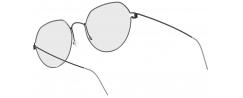 LINDBERG EVAN/U9