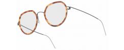 LINDBERG GILLIAN/K25/U16