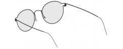 LINDBERG LUCAS/U9