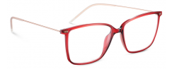 LOOL LATTICE/BXPG - Prescription Glasses Online | Lenshop.eu