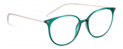 LOOL QUOIN/GRPG - Prescription Glasses Online | Lenshop.eu