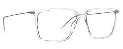LOOL SILO/BEGM - Γυαλιά οράσεως