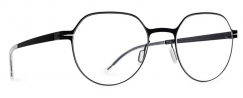 LOOL VECTOR/BK - Γυαλιά οράσεως