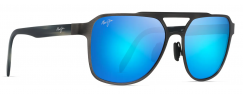 MAUI JIM 2ND REEF/B607-14