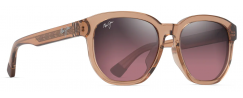 MAUI JIM AKAHAI/RS646-01