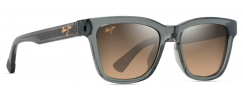 MAUI JIM HANOHANO/HS644-14