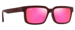 MAUI JIM HIAPO AF/P655-04