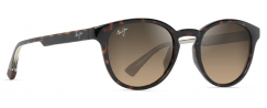 MAUI JIM HIEHIE/HS636-10