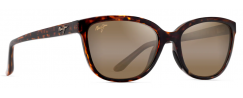 MAUI JIM HONI/H758/10