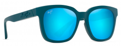 MAUI JIM HONUA/B653-03