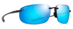 MAUI JIM HOOKIPA XL/B456-14A