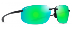 MAUI JIM HOOKIPA XL/GM456-14