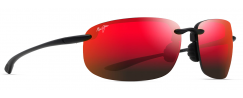 MAUI JIM HOOKIPA XL/RM456-02A