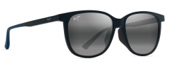 MAUI JIM ILIKEA/650-03