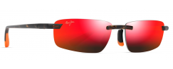 MAUI JIM ILIKOU/RM630-10