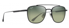 MAUI JIM KAHANA/HTS640-02