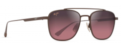 MAUI JIM KAHANA/RS640-01