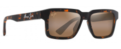 MAUI JIM KAHIKO/H635-10