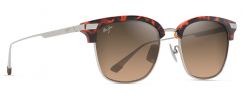 MAUI JIM KALAUNU/HS629-10