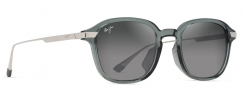 MAUI JIM KA`OUO/GS625-14