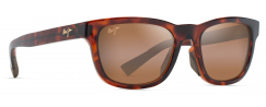 MAUI JIM KAPI’I/H617-10