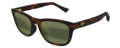 MAUI JIM KAPI’I/HT617-10A