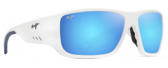 MAUI JIM KEHA/B663-05