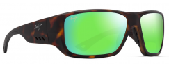 MAUI JIM KEHA/GM663-10