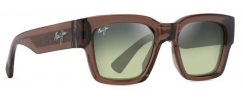 MAUI JIM KENUI/HTS642-01A