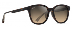 MAUI JIM KU`IKAHI/HS647-10