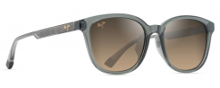 MAUI JIM KU`IKAHI/HS647-14