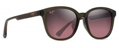 MAUI JIM KU`IKAHI/RS647-15