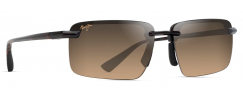 MAUI JIM LAULIMA/HS626-10A