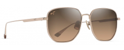 MAUI JIM LEWALANI AF/HS632-16