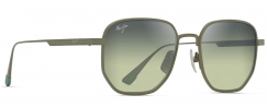 MAUI JIM LEWALANI/HTS633-15