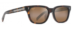 MAUI JIM LIKEKE/H894-10