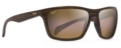 MAUI JIM MAKOA/H804/25W