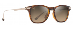 MAUI JIM MANA‘OLANA/HS623-10