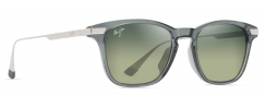 MAUI JIM MANA‘OLANA/HTS623-14