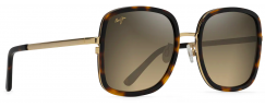 MAUI JIM PUA/HS865-10