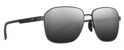 MAUI JIM ONIPA`A/DSB651-02