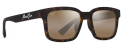 MAUI JIM OPIOPIO AF/H659-10