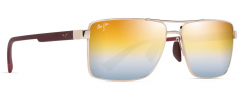 MAUI JIM PIHA/DGS621-16