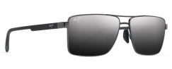 MAUI JIM PIHA/DSB621-02