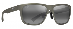 MAUI JIM PUAKEA/670-15