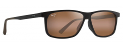 MAUI JIM PULAMA/H618-01