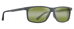 MAUI JIM PULAMA/HT618-14